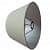 Lampshade for Lamp in Beige Color - photo