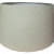 Lampshade for Lamp in Beige Color - front_view