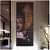 Buddha Painting - photo