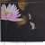 Buddha Painting - rear_view