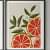 Kitchen Decor Panel Painting (Set of 3) - rear_view