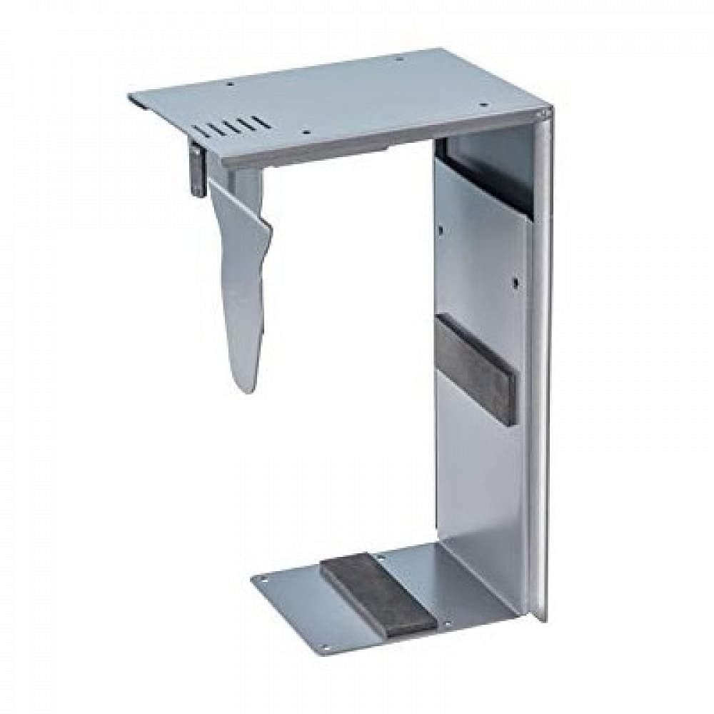CPU Stand - photo