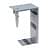 CPU Stand - left_view