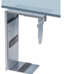 CPU Stand