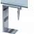 CPU Stand - right_view