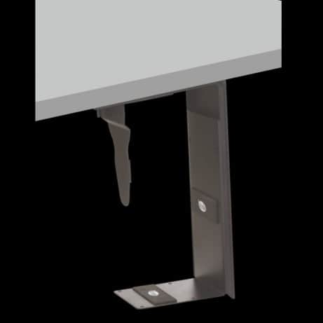 CPU Stand - bottom_view