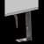 CPU Stand - bottom_view