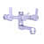 Wall Mixer L Bend - photo