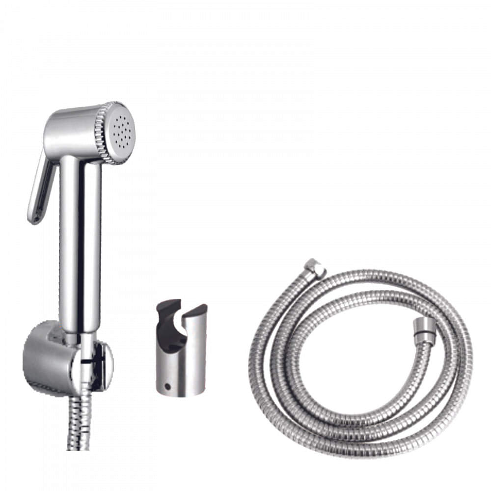 Jumbo Jack-AHF with 1.0 Meter Tube - photo