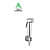 Jumbo Jack-AHF with 1.0 Meter Tube - right_view
