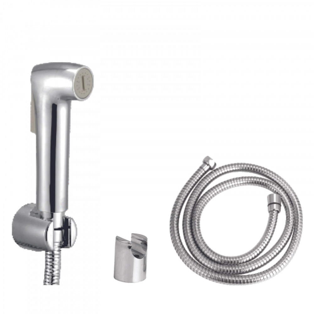 RUBY-AHF-01 for Bathroom Premium Jet Spray - photo