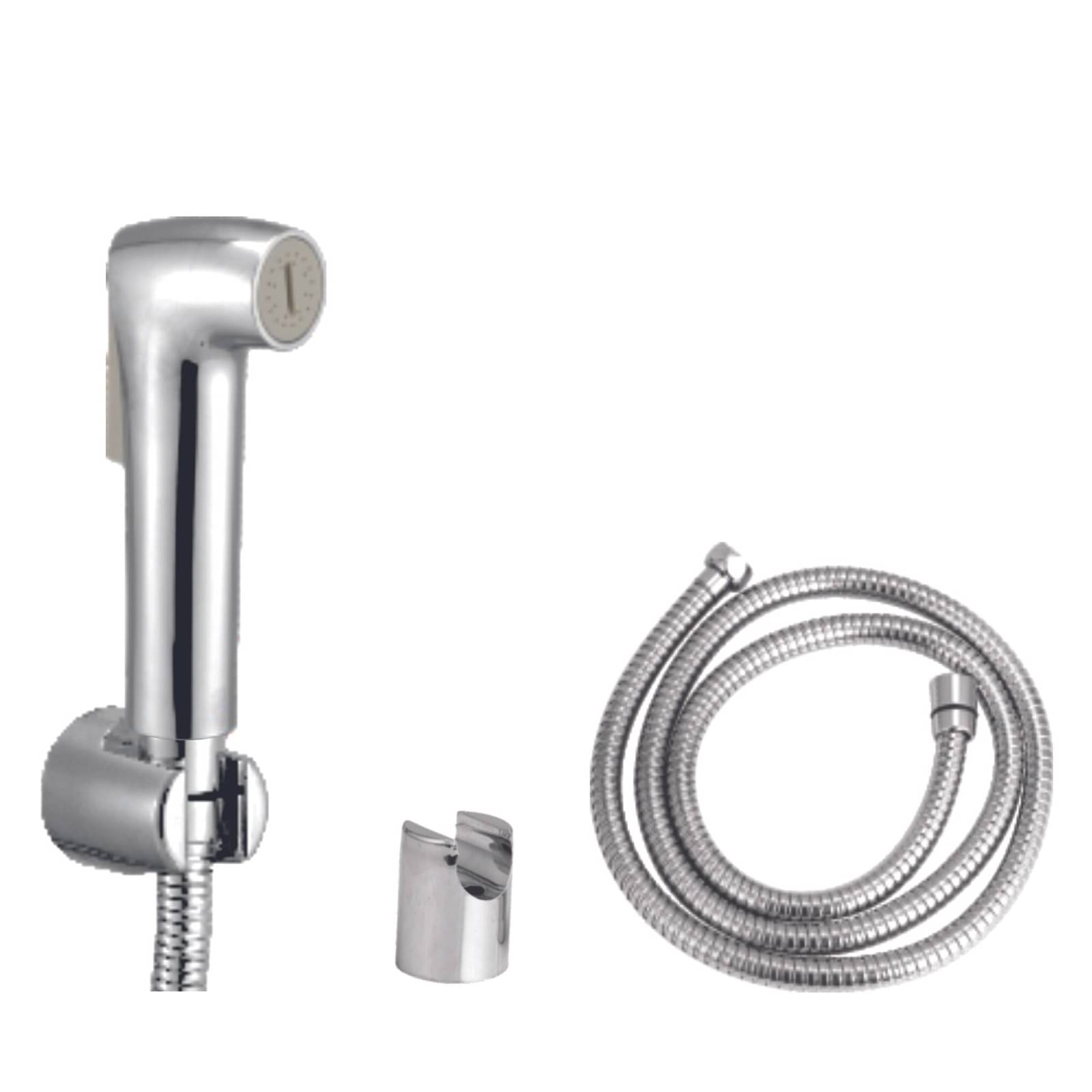 RUBY-AHF-01 for Bathroom Premium Jet Spray