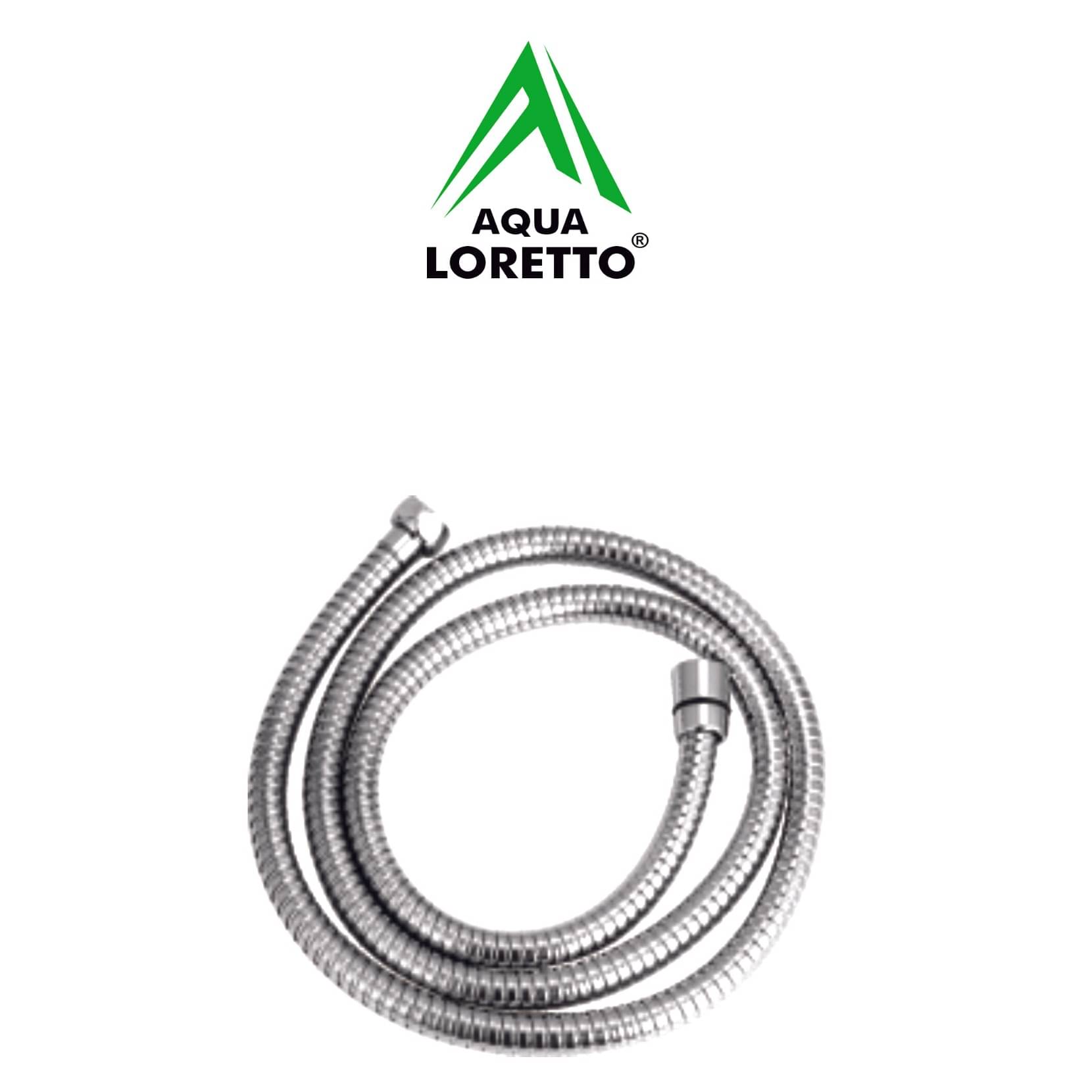 RUBY-AHF-01 for Bathroom Premium Jet Spray