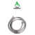 RUBY-AHF-01 for Bathroom Premium Jet Spray - bottom_view
