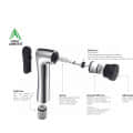 Health Faucets Sky HF-1 - photo