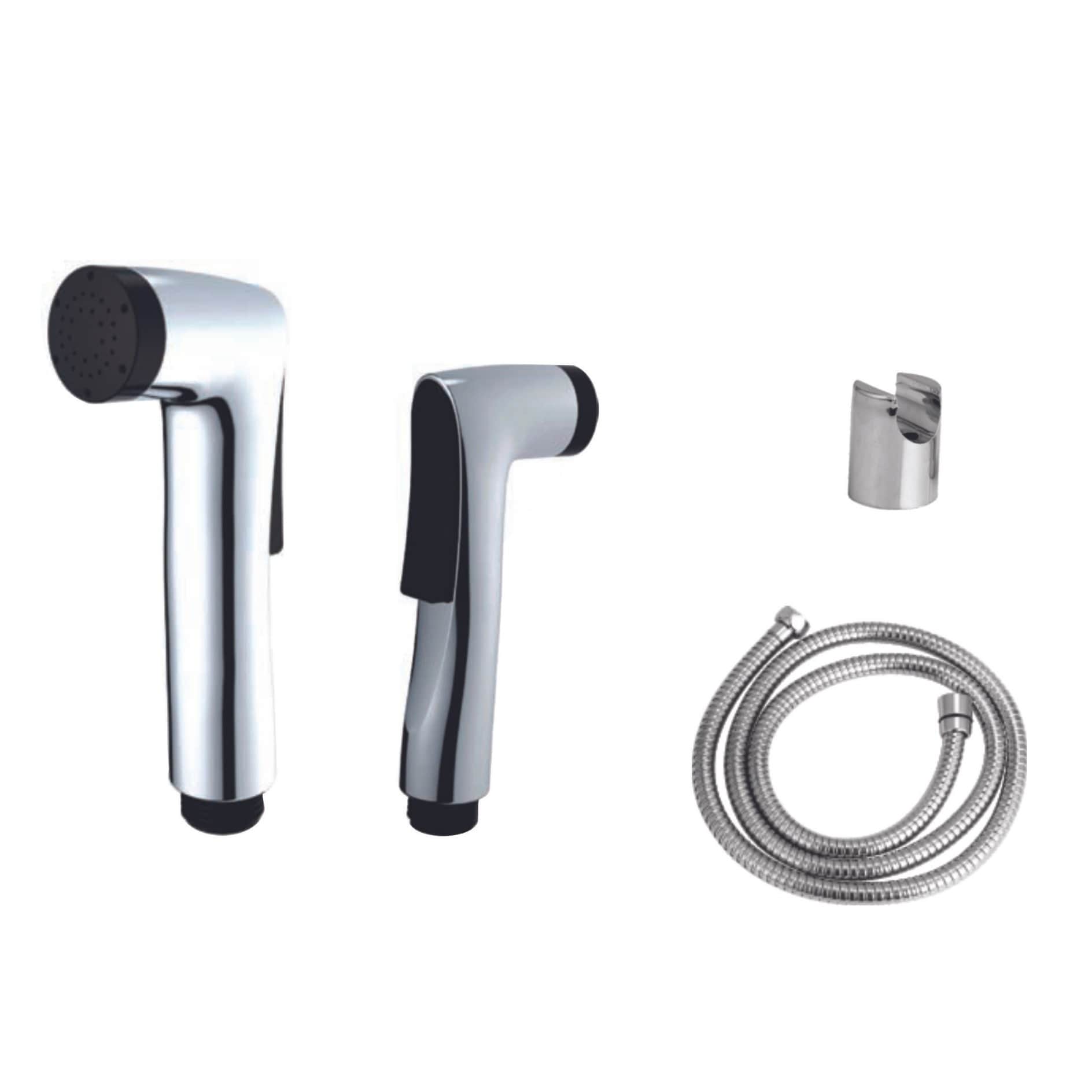 Health Faucets Sky HF-1 - front_view
