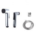Health Faucets Sky HF-1 - front_view