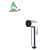 Health Faucets Sky HF-1 - rear_view