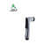 Health Faucets Sky HF-1 - right_view