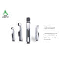 Health Faucet Mercury HF-001 - photo