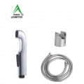 Health Faucet Mercury HF-001 - front_view
