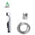 Health Faucet Mercury HF-001 - front_view