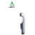 Health Faucet Mercury HF-001 - left_view