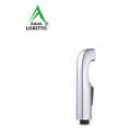 Health Faucet Mercury HF-001 - right_view