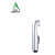 Health Faucet Mercury HF-001 - right_view