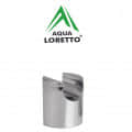 Health Faucet Mercury HF-001 - bottom_view