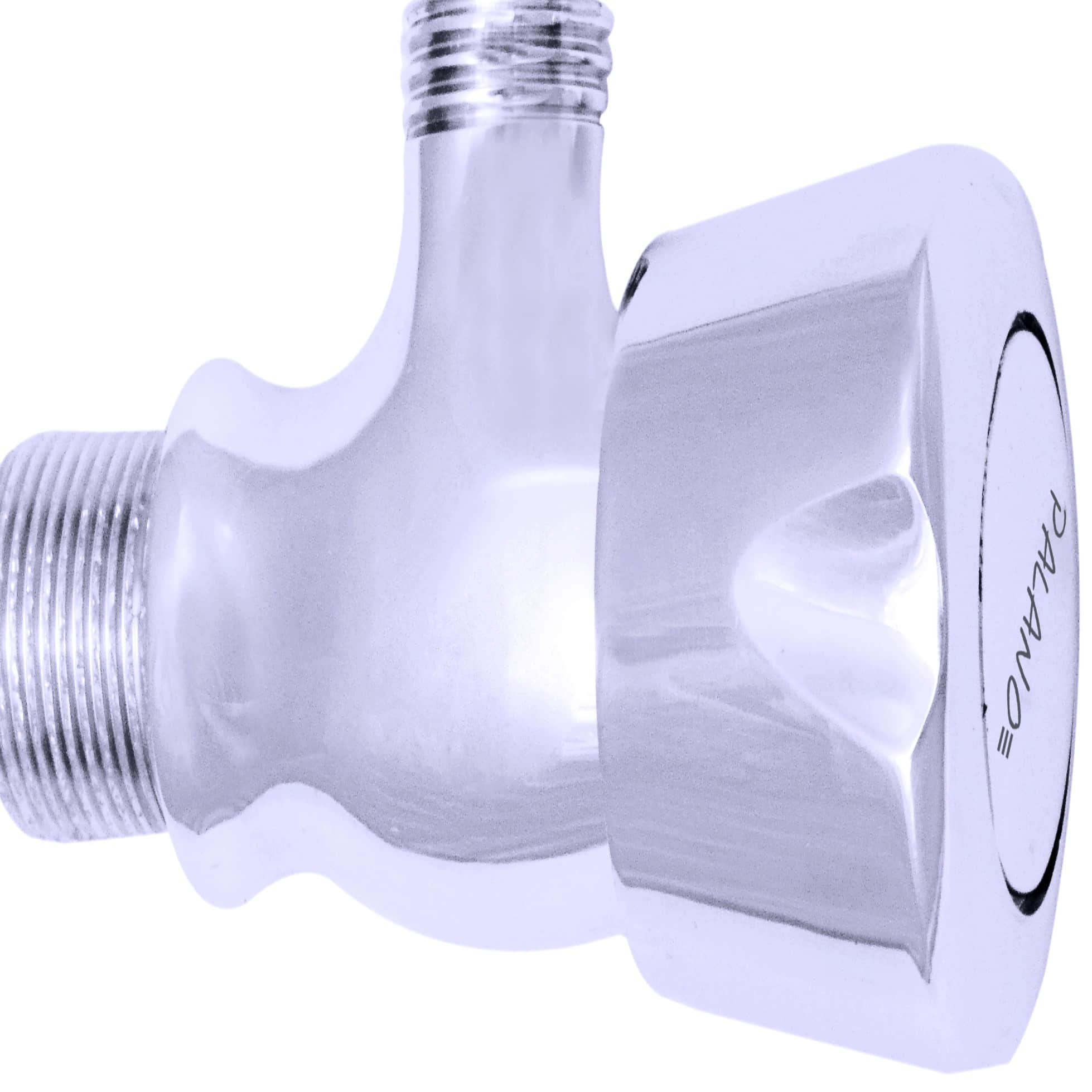 Angle Walve - front_view