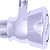 Angle Walve - front_view