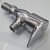 Vintage Angle Valve - photo