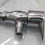 Vintage Angle Valve - front_view