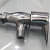Vintage Angle Valve - top_view