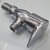 Vintage Angle Valve - left_view