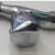 Skoda Bib Cock - top_view