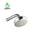 MAX 4 inch Round Rainfall Shower - rear_view