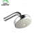 MAX 4 inch Round Rainfall Shower - photo