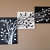 Tree Branches Panel - photo