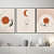 Moon Phase Panels - photo