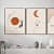 Moon Phase Panels - front_view