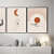 Moon Phase Panels - rear_view