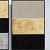 Three Tone Color Decor Panels - rear_view