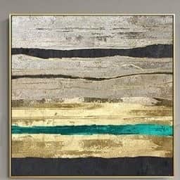 Multi Color Panels - top_view