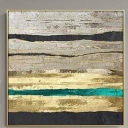 Multi Color Panels
