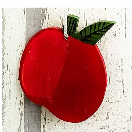 Handicraft Wooden Nature Wall Hanging.