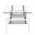 Nexon Coffee Table - left_view