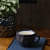 Ceramic Coffee Cups (Set of 2) 200ml each - photo
