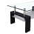 Nexon Coffee Table (Black) - top_view